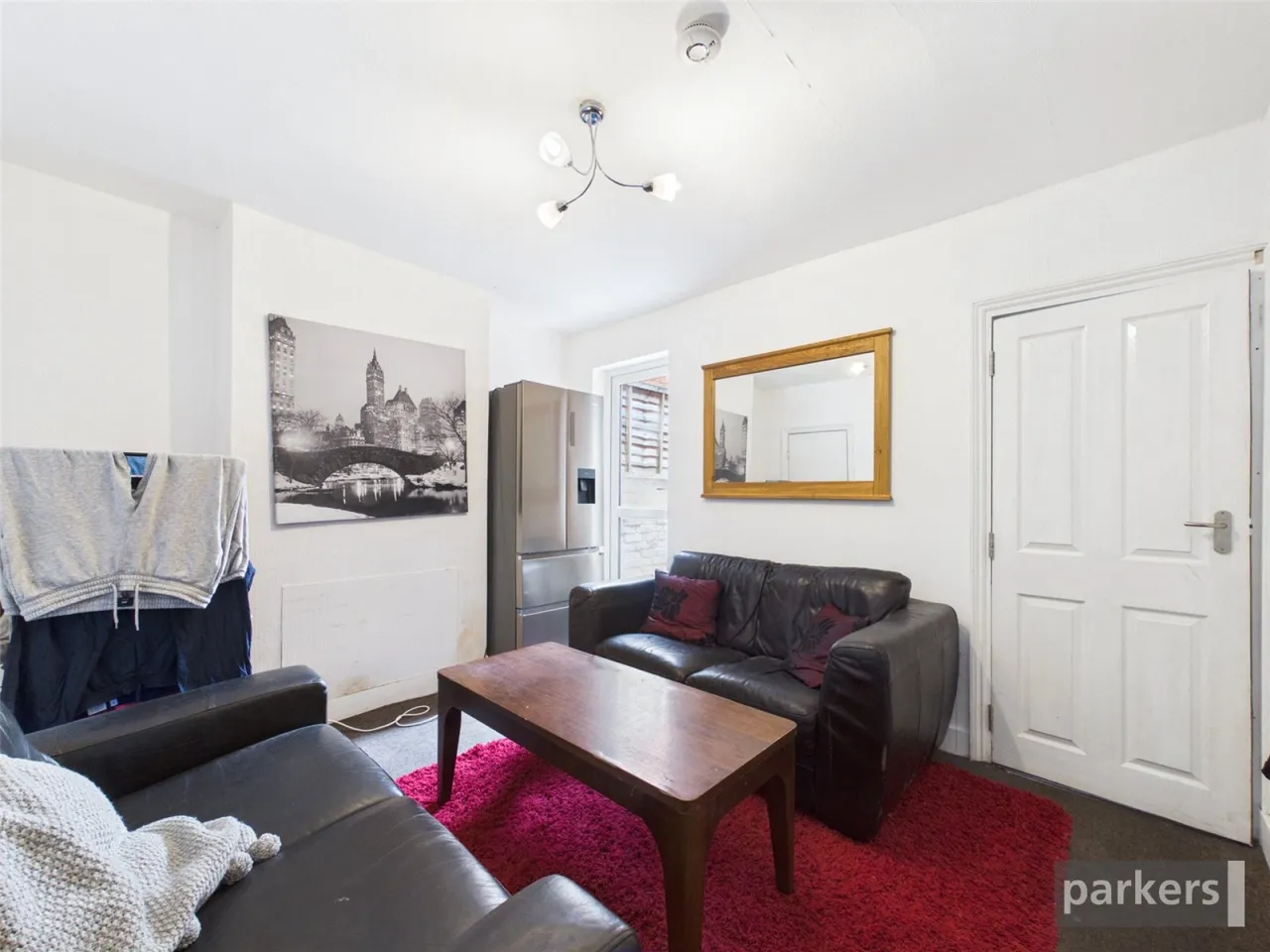 Pitcroft Avenue, Reading, RG6, photo 4