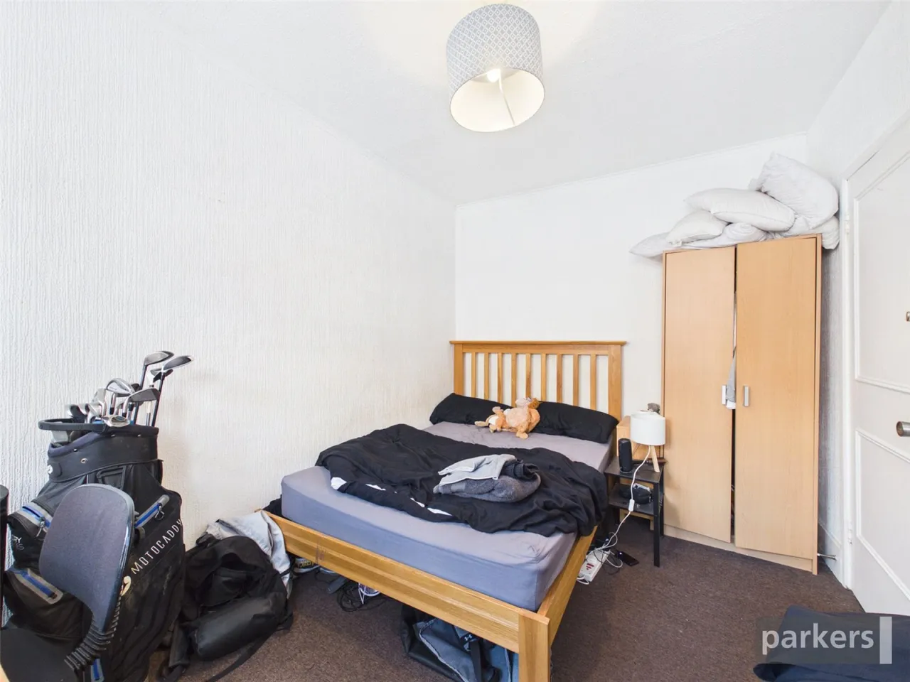 Pitcroft Avenue, Reading, RG6, photo 5