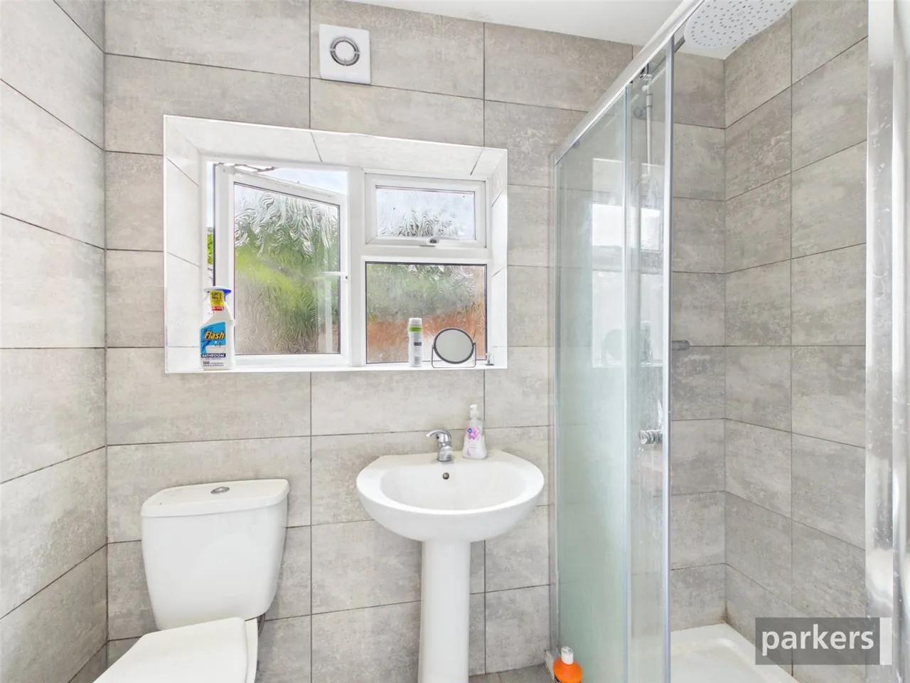 Pitcroft Avenue, Reading, RG6, photo 6