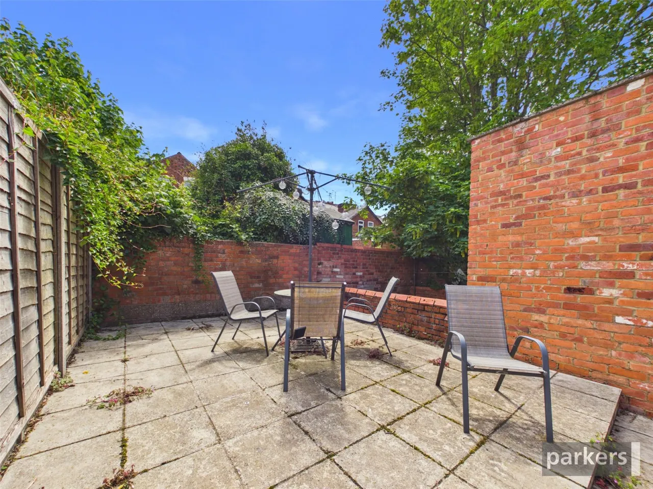 Pitcroft Avenue, Reading, RG6, photo 11
