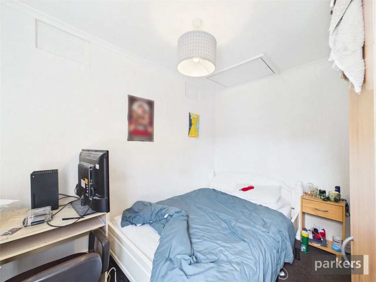 Pitcroft Avenue, Reading, RG6, photo 8