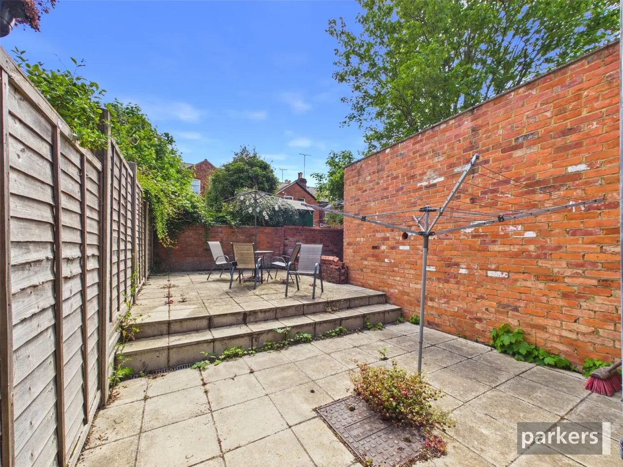 Pitcroft Avenue, Reading, RG6, photo 10