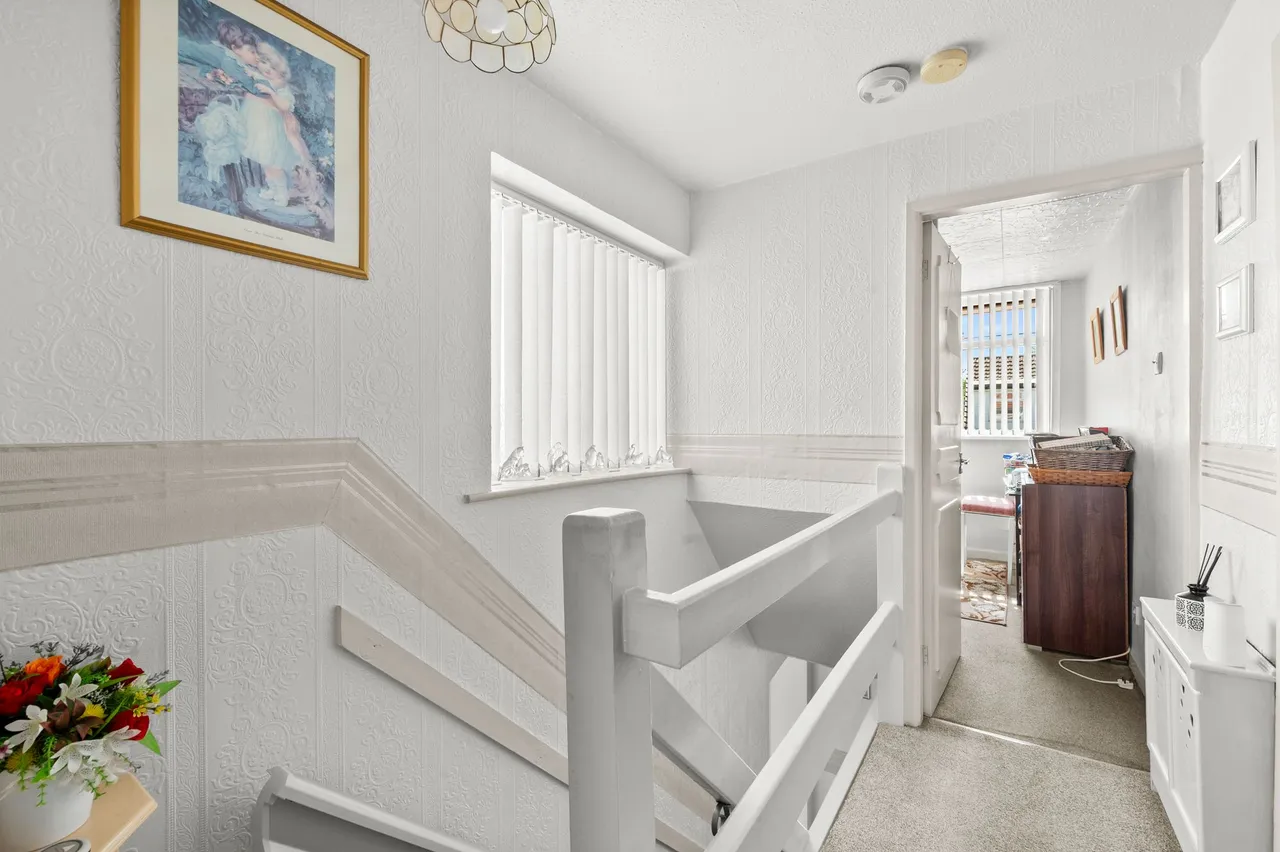 Goodleigh Place, Sutton Leach, St. Helens, St. Helens, WA9 4NL, photo 18