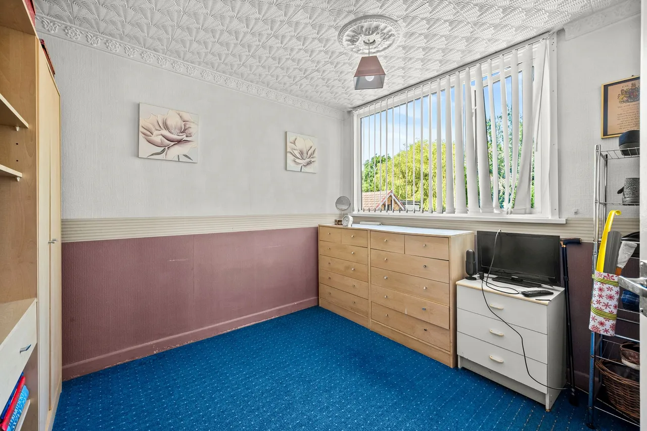 Goodleigh Place, Sutton Leach, St. Helens, St. Helens, WA9 4NL, photo 23