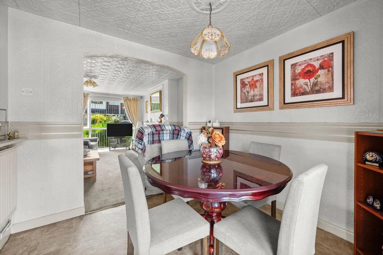 Goodleigh Place, Sutton Leach, St. Helens, St. Helens, WA9 4NL, photo 11