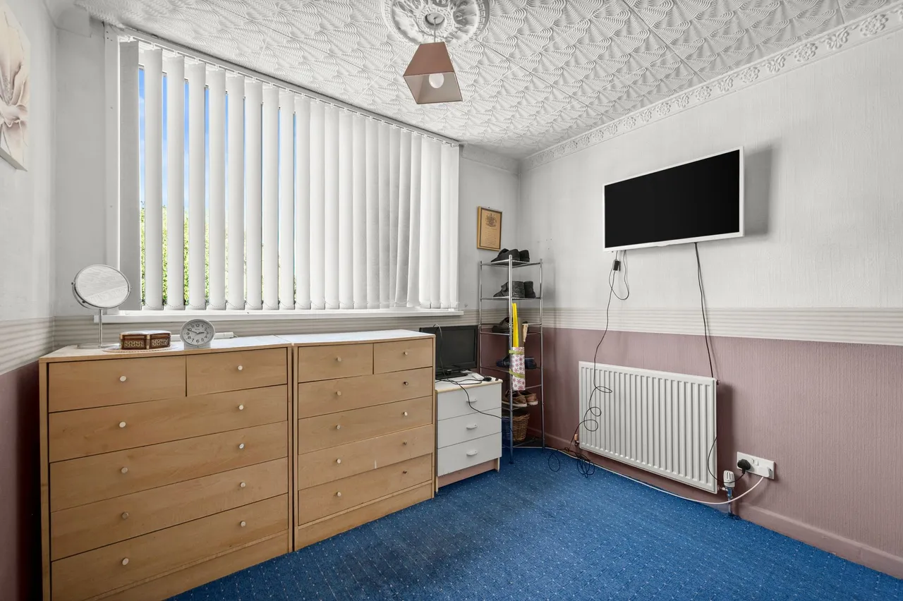 Goodleigh Place, Sutton Leach, St. Helens, St. Helens, WA9 4NL, photo 25