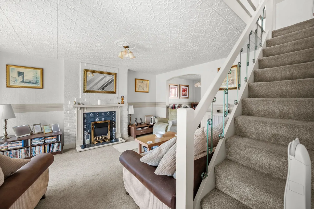 Goodleigh Place, Sutton Leach, St. Helens, St. Helens, WA9 4NL, photo 6