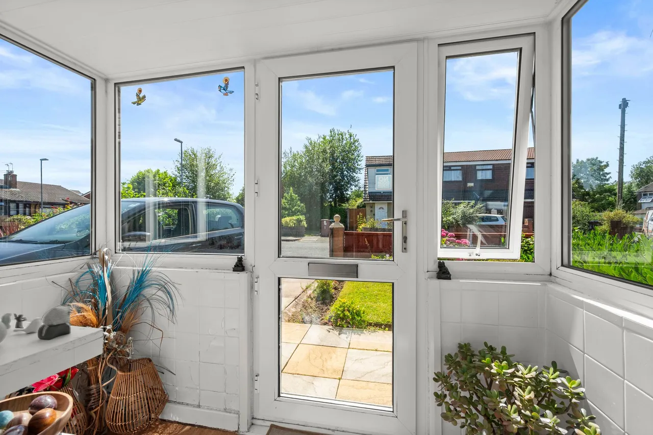 Goodleigh Place, Sutton Leach, St. Helens, St. Helens, WA9 4NL, photo 19