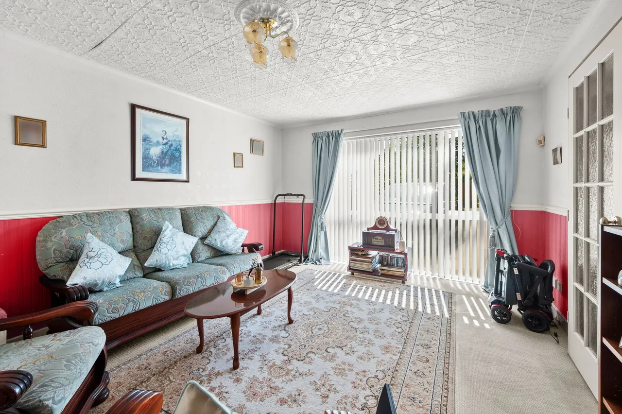 Goodleigh Place, Sutton Leach, St. Helens, St. Helens, WA9 4NL, photo 9