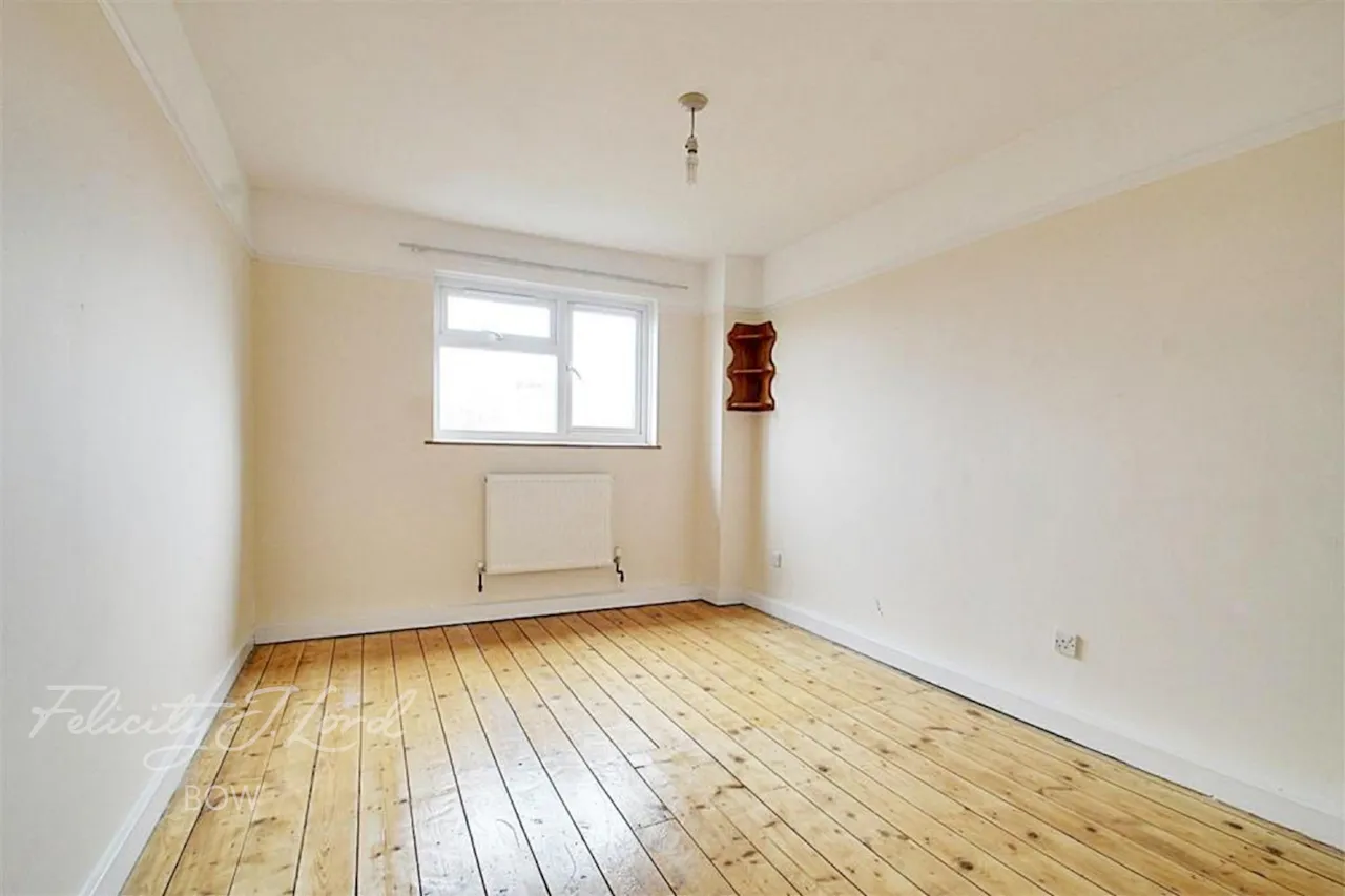 Parnell Road, E3, photo 4
