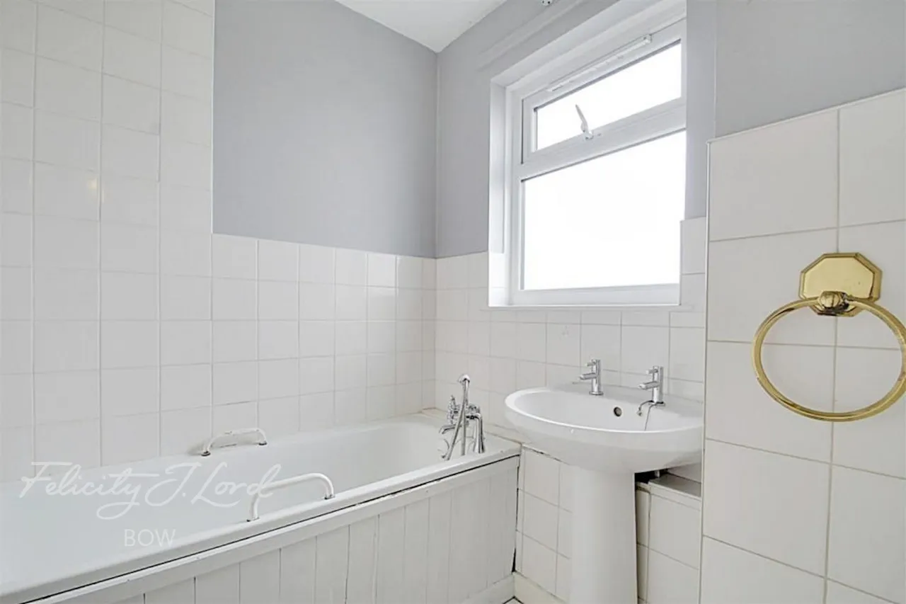 Parnell Road, E3, photo 5