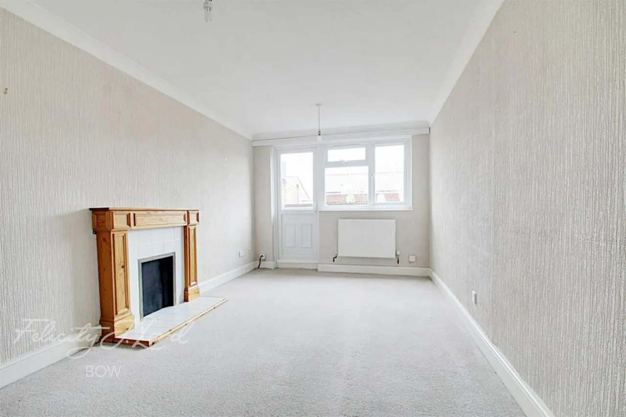 Parnell Road, E3, photo 6