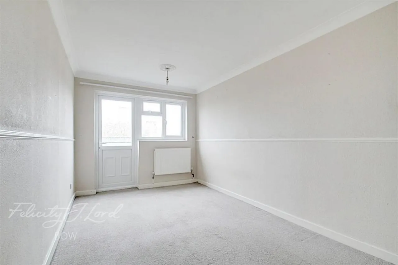Parnell Road, E3, photo 9