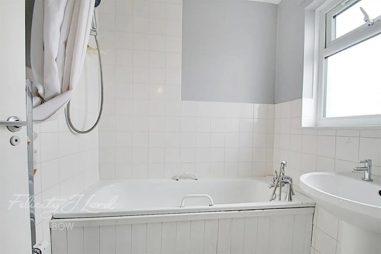 Parnell Road, E3, photo 8