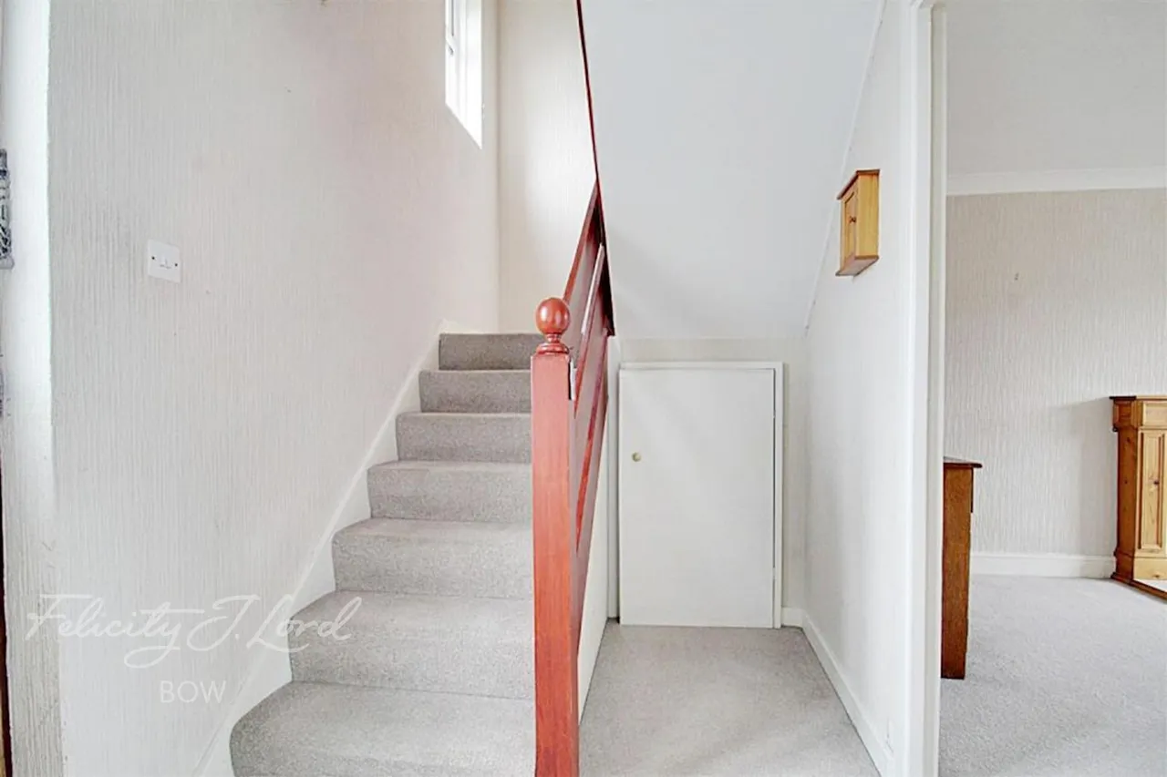 Parnell Road, E3, photo 12