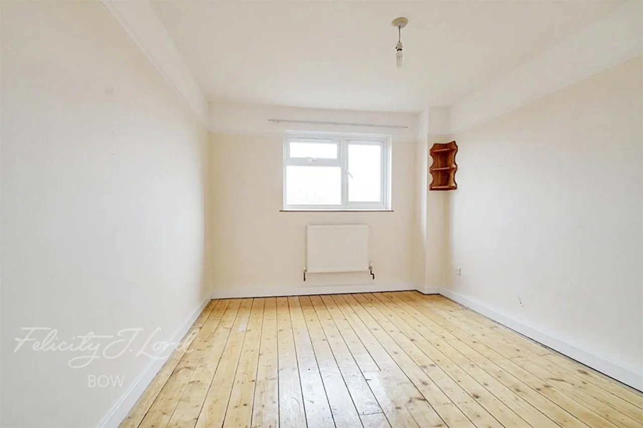 Parnell Road, E3, photo 11