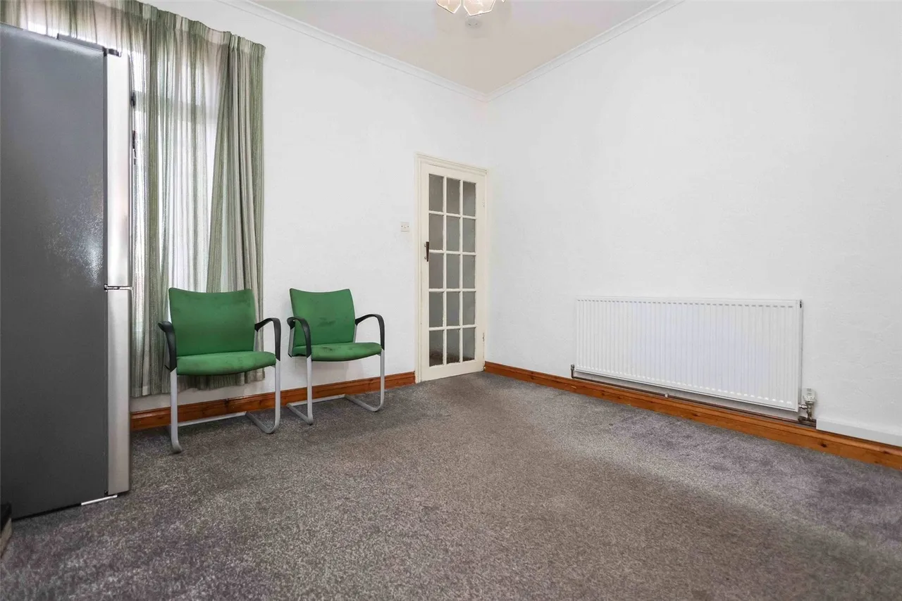 Beakes Road, Smethwick, B67, photo 4