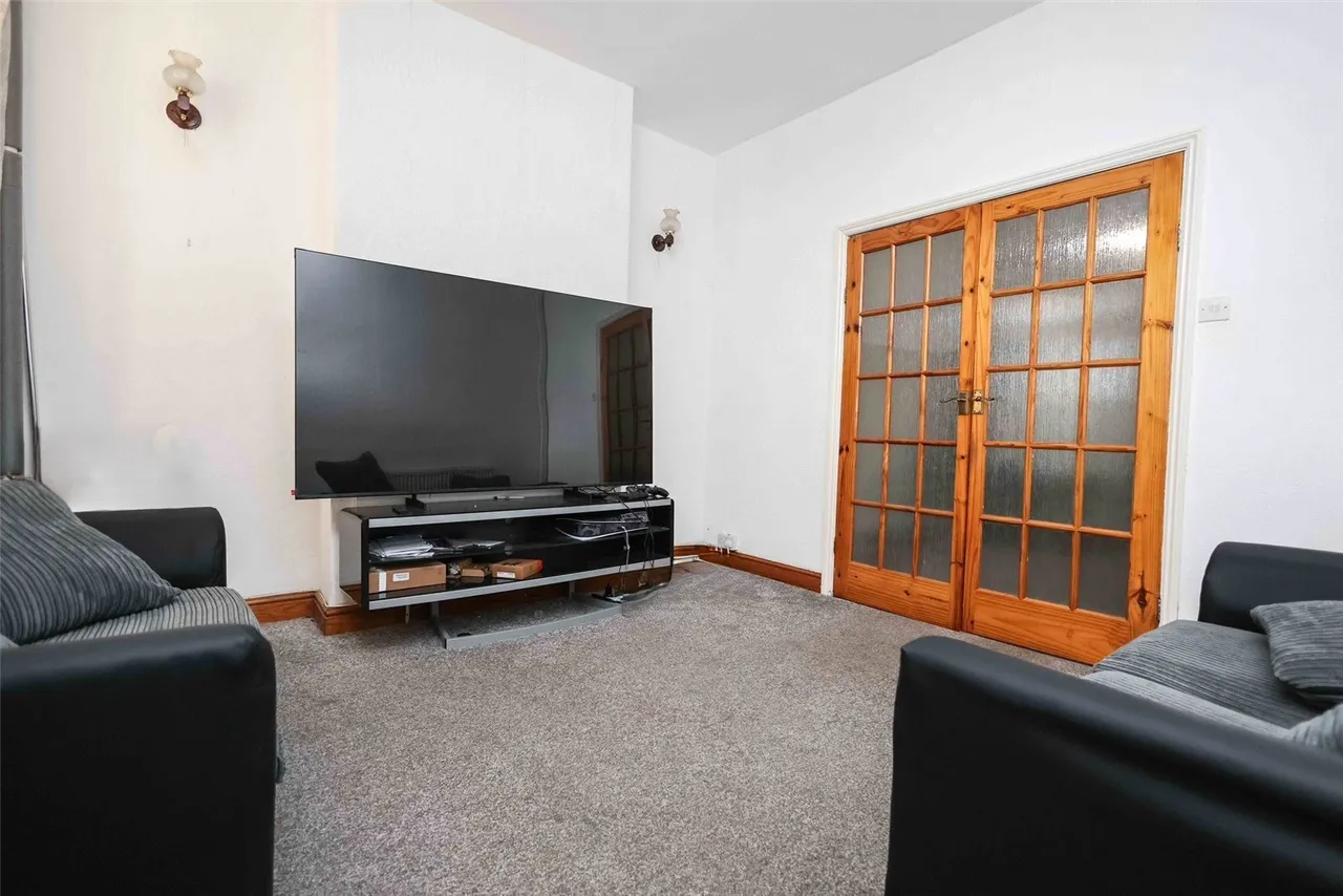 Beakes Road, Smethwick, B67, photo 2