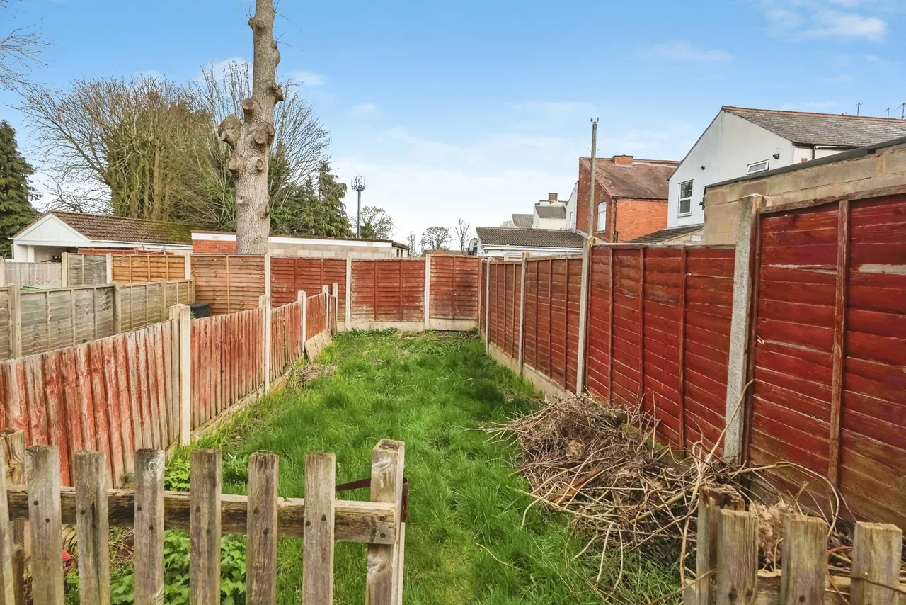 Beakes Road, Smethwick, B67, photo 10