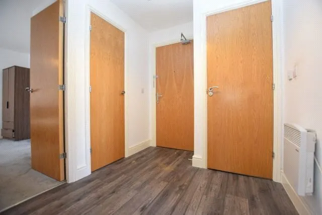 Queen Street, Sheffield, S1, photo 6
