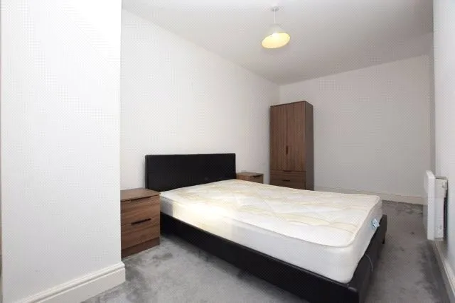 Queen Street, Sheffield, S1, photo 11