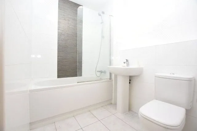 Queen Street, Sheffield, S1, photo 12