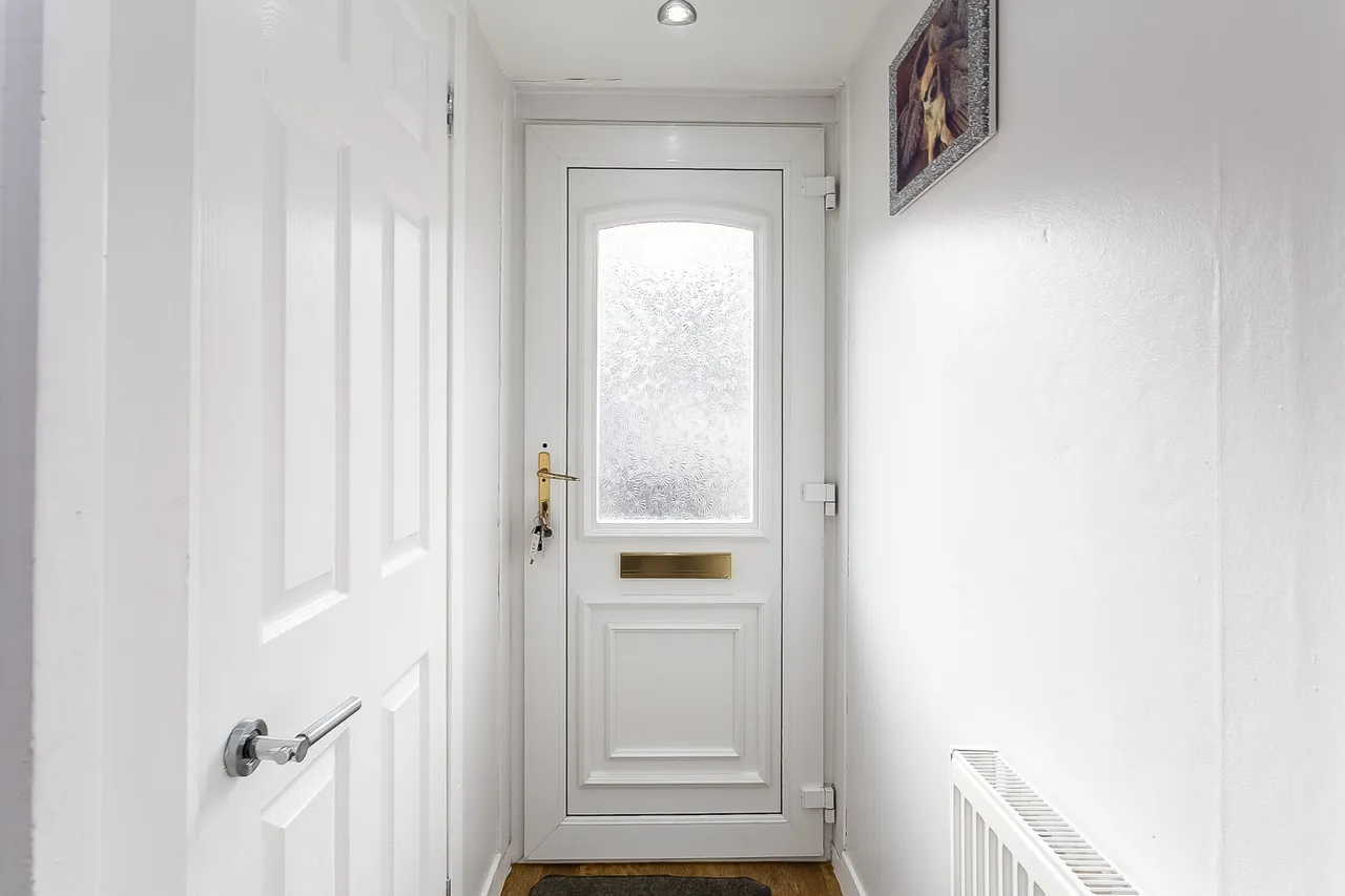 John Humble Street, Mayfield, EH22, photo 17