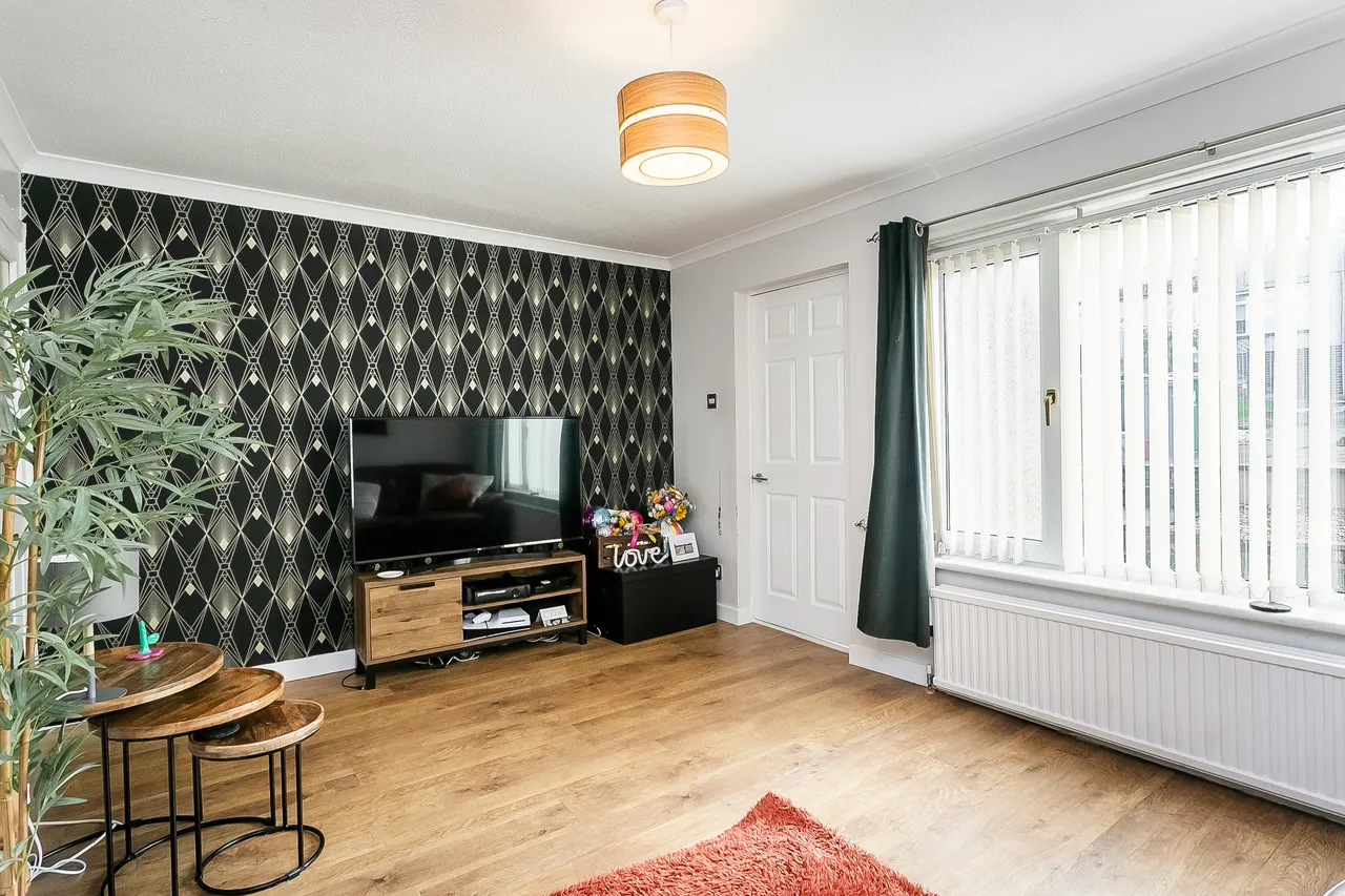 John Humble Street, Mayfield, EH22, photo 4
