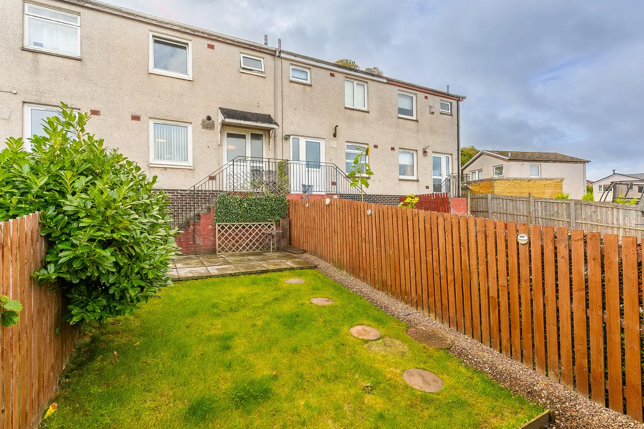 John Humble Street, Mayfield, EH22, photo 21