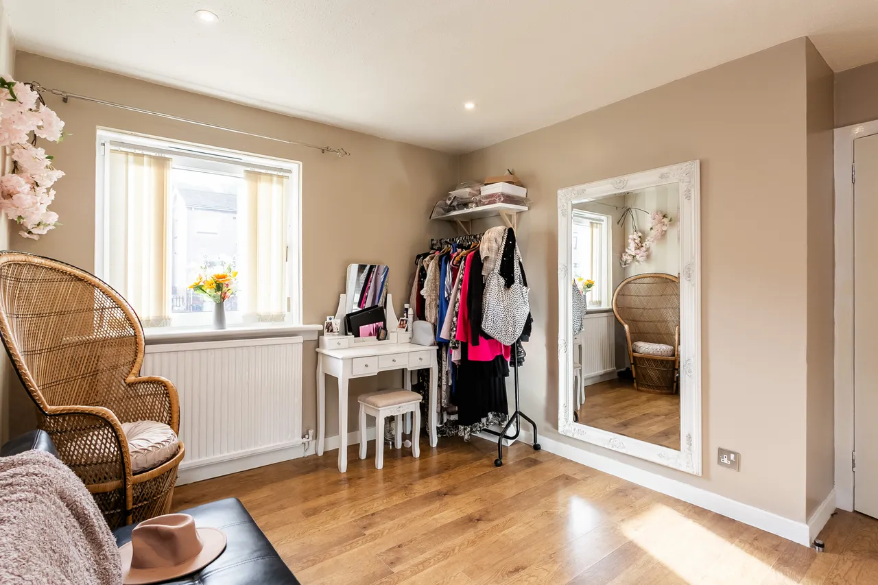 John Humble Street, Mayfield, EH22, photo 10
