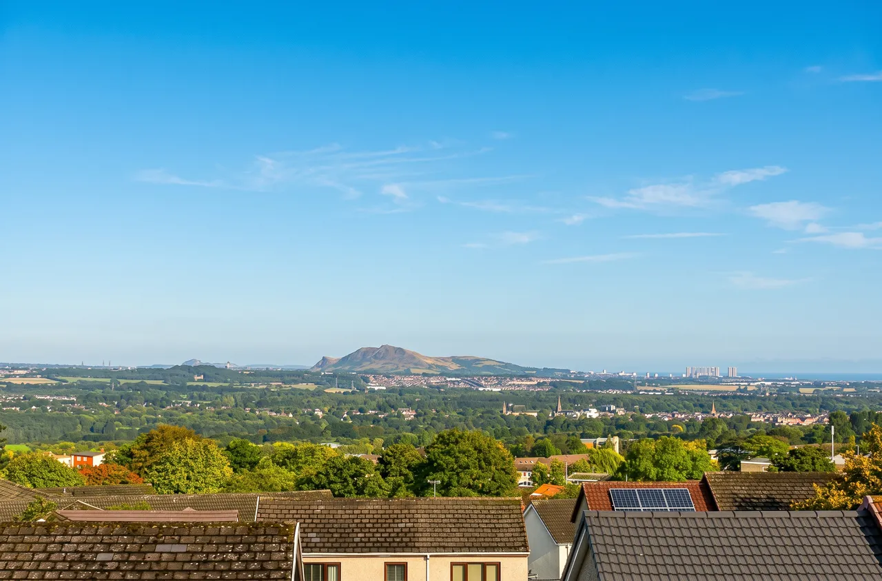 John Humble Street, Mayfield, EH22, photo 23