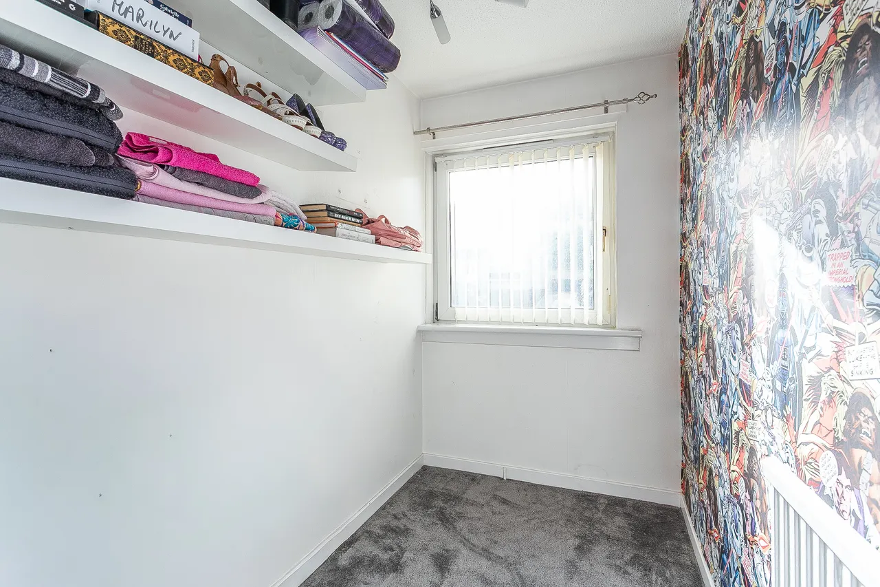John Humble Street, Mayfield, EH22, photo 14
