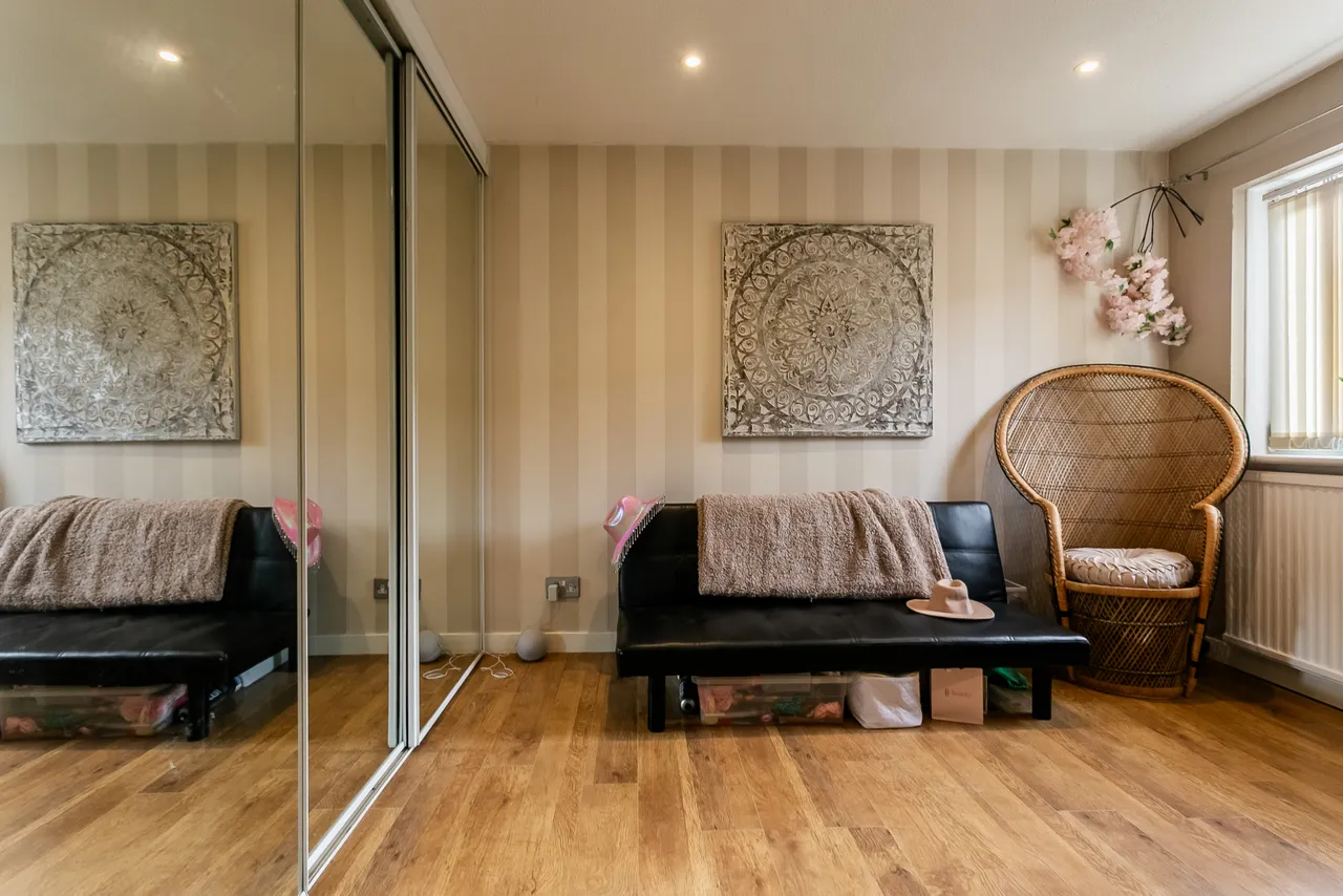 John Humble Street, Mayfield, EH22, photo 11