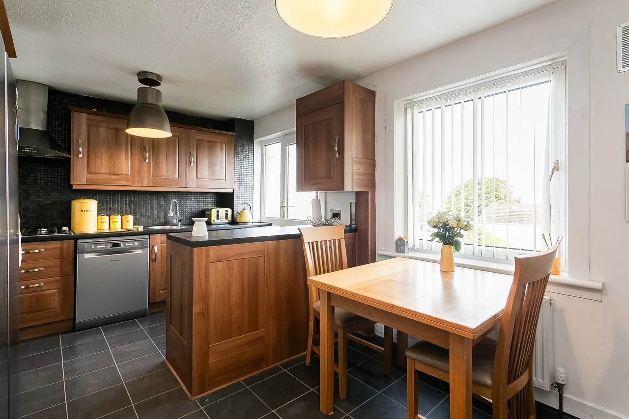 John Humble Street, Mayfield, EH22, photo 5