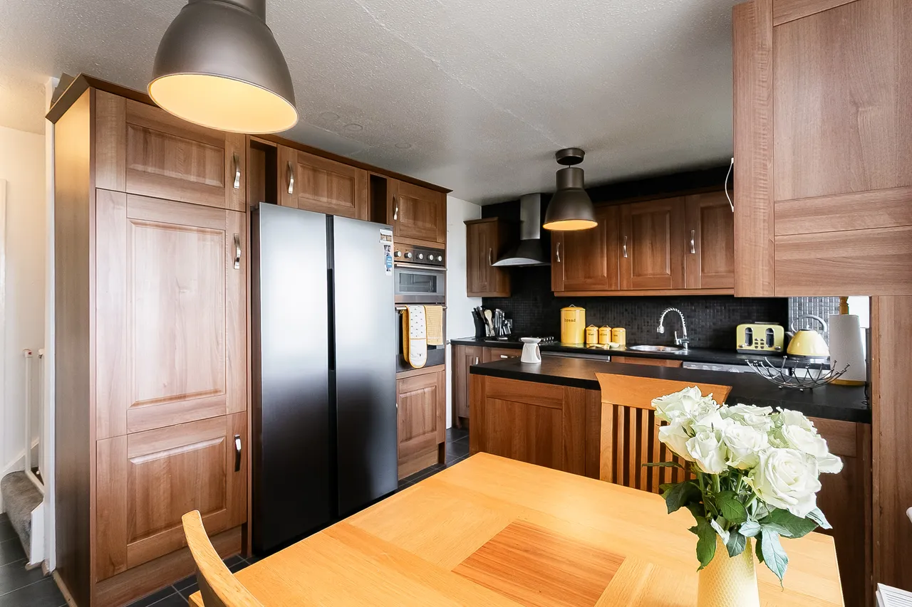 John Humble Street, Mayfield, EH22, photo 6