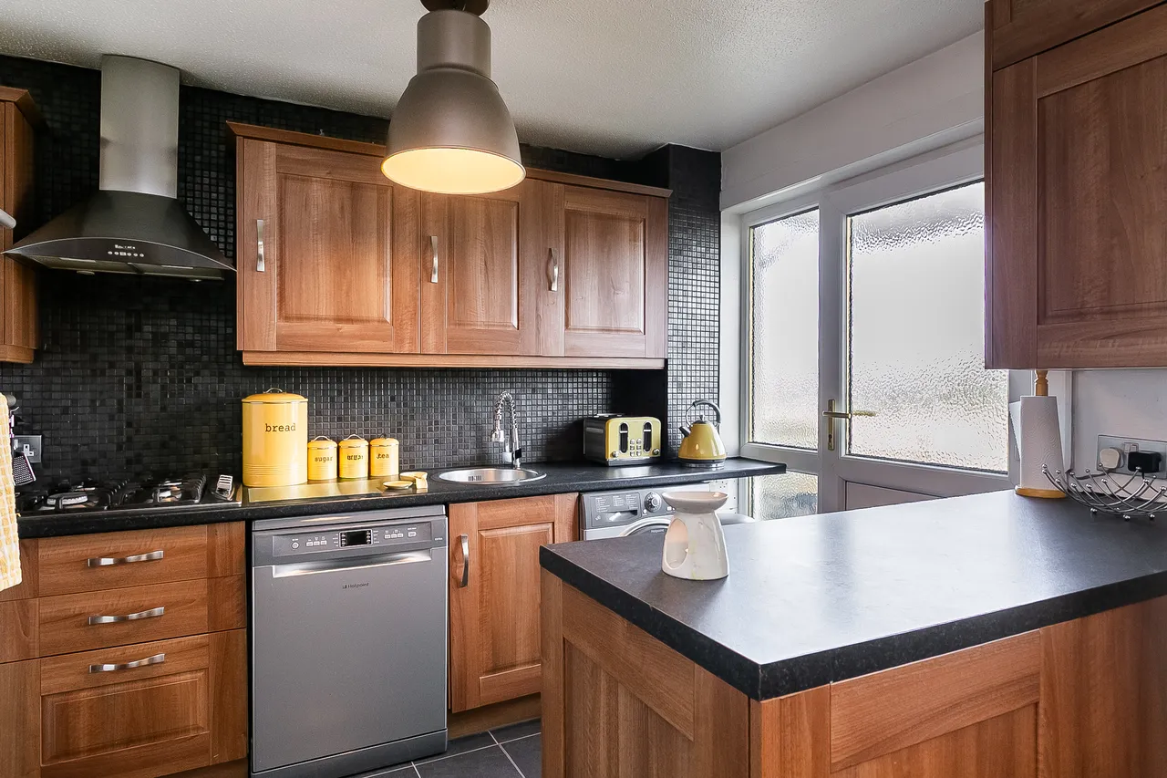 John Humble Street, Mayfield, EH22, photo 7