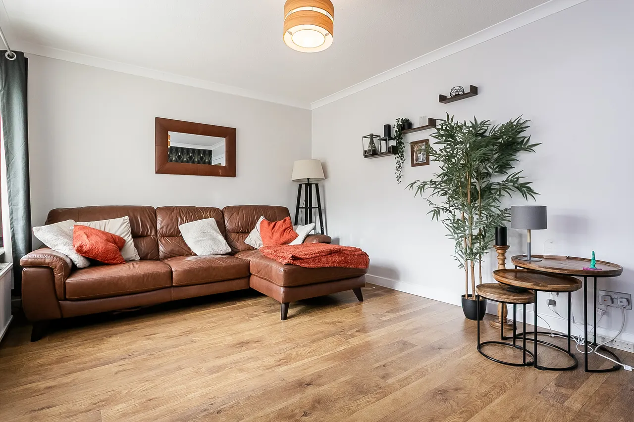 John Humble Street, Mayfield, EH22, photo 3