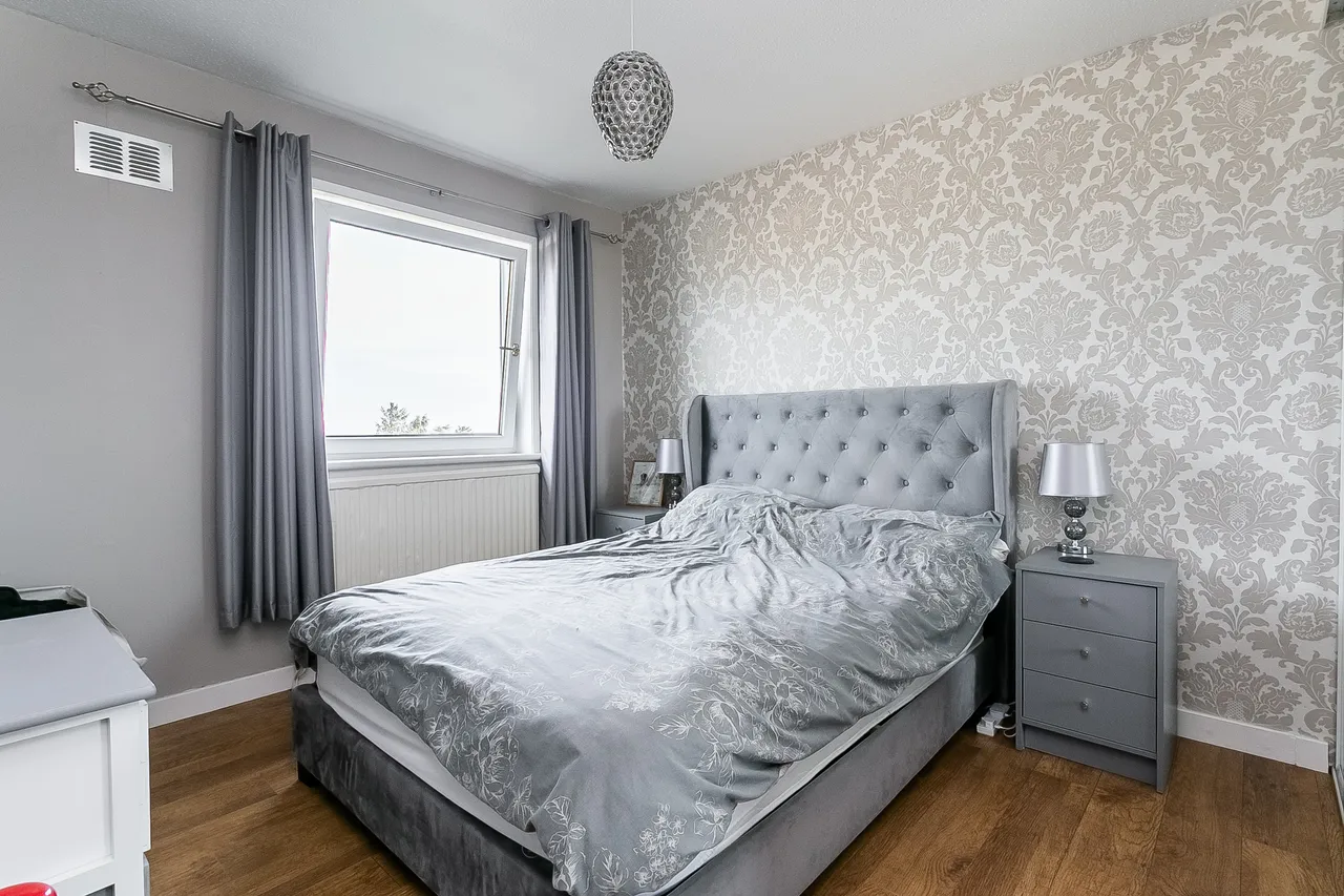 John Humble Street, Mayfield, EH22, photo 13