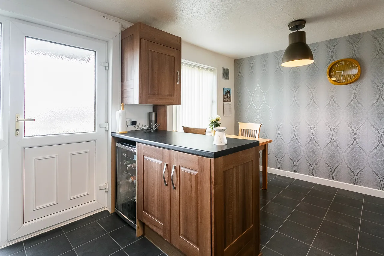 John Humble Street, Mayfield, EH22, photo 9