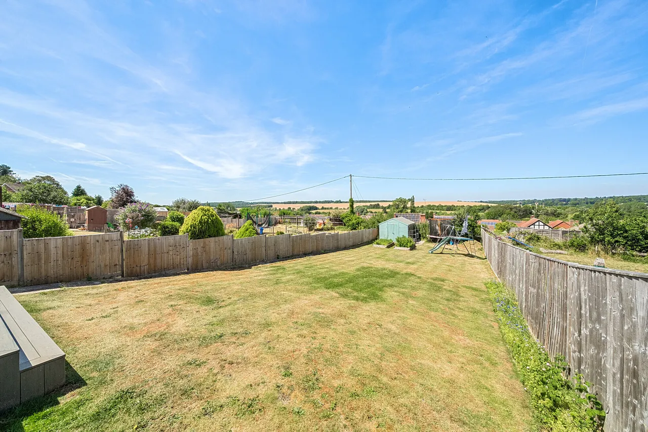 Moores Place, Hungerford, RG17, photo 5