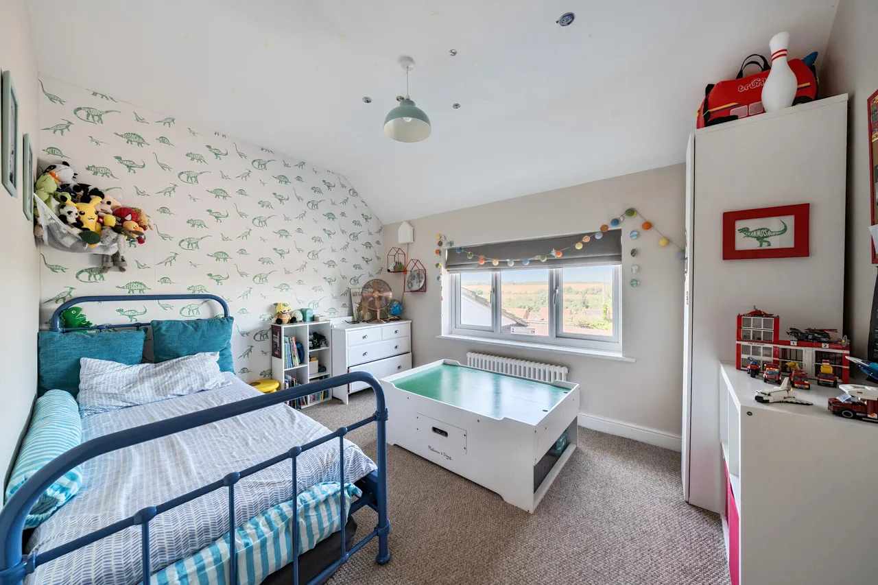Moores Place, Hungerford, RG17, photo 10