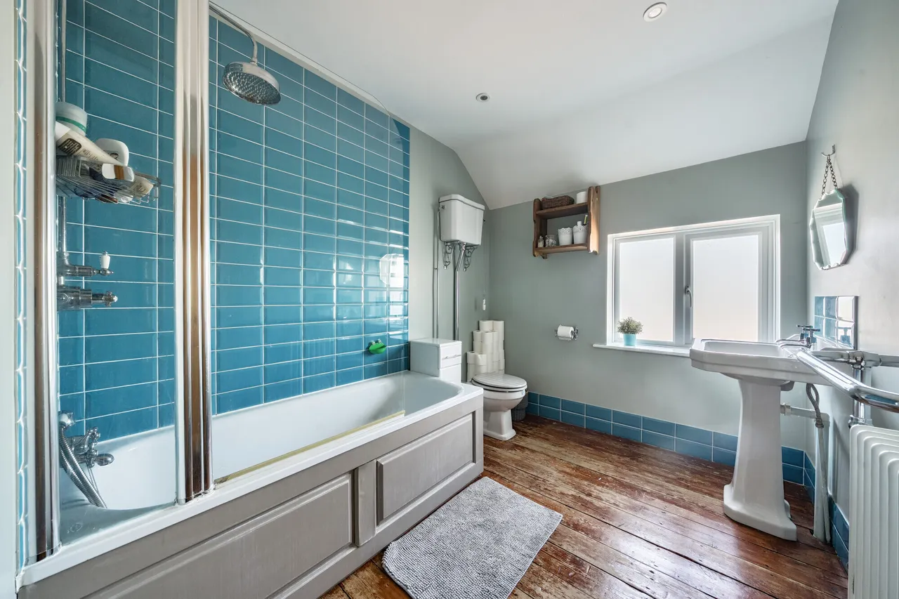 Moores Place, Hungerford, RG17, photo 6