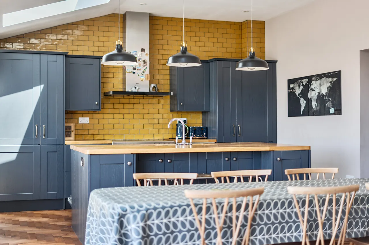 Moores Place, Hungerford, RG17, photo 7