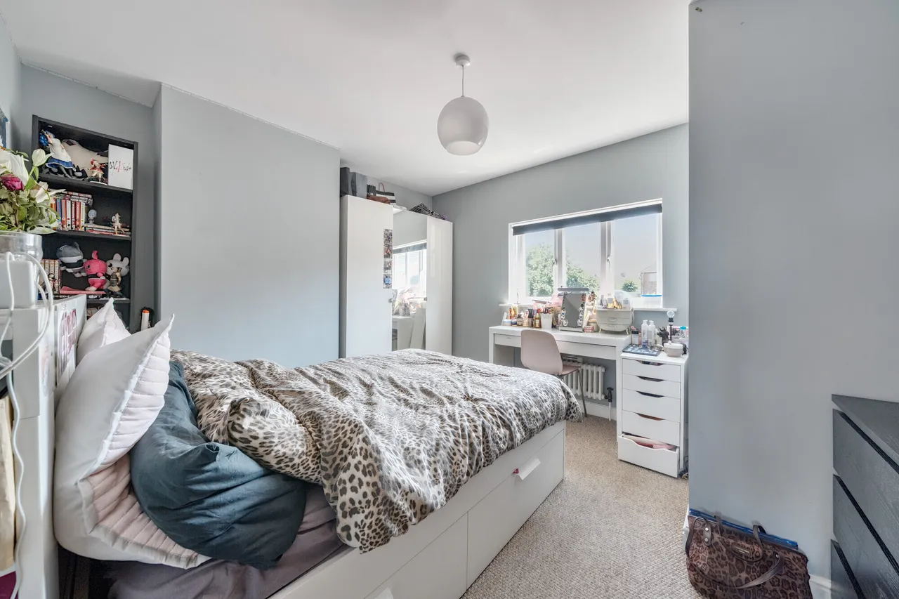 Moores Place, Hungerford, RG17, photo 11