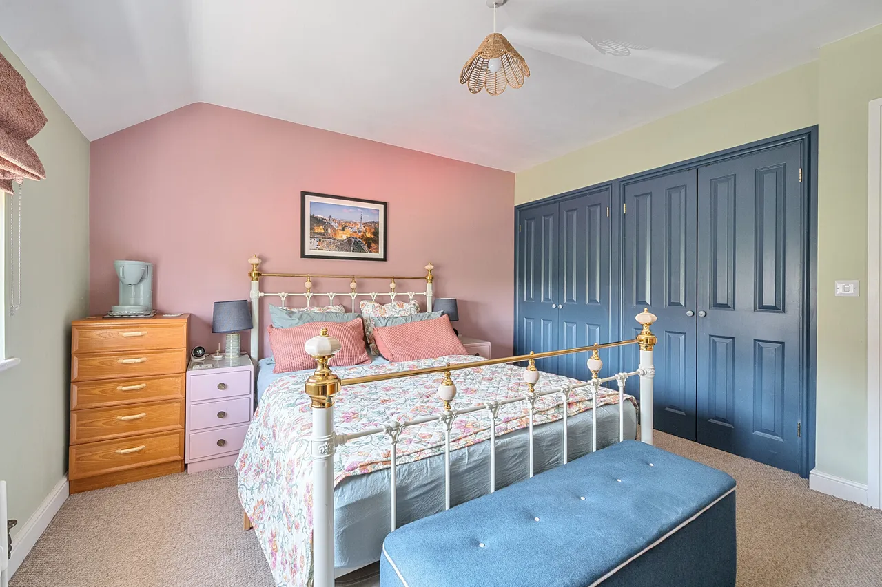 Moores Place, Hungerford, RG17, photo 4