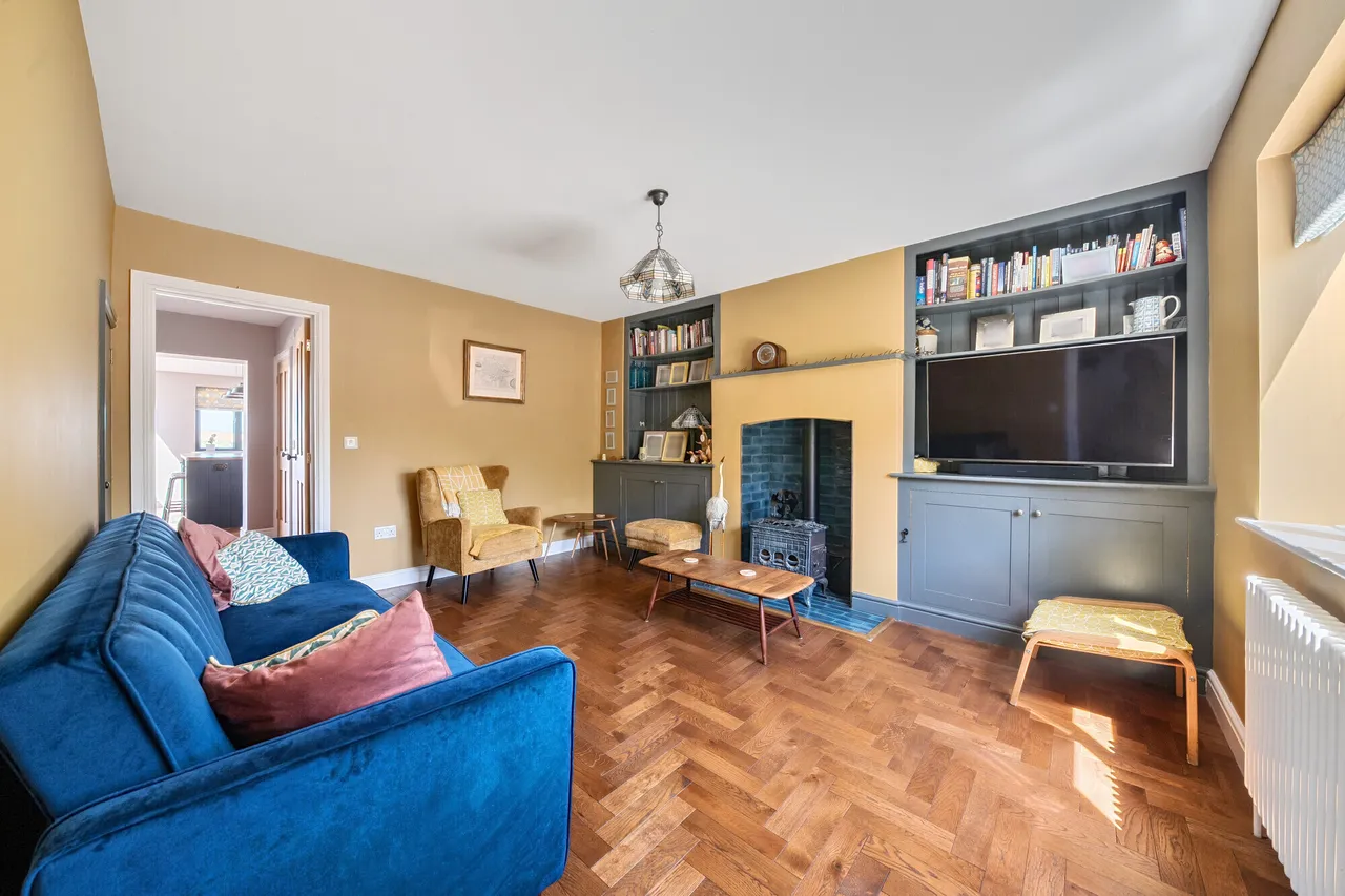 Moores Place, Hungerford, RG17, photo 8
