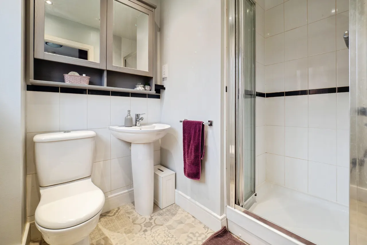 Swale Grove, Bingham, NG13, photo 10