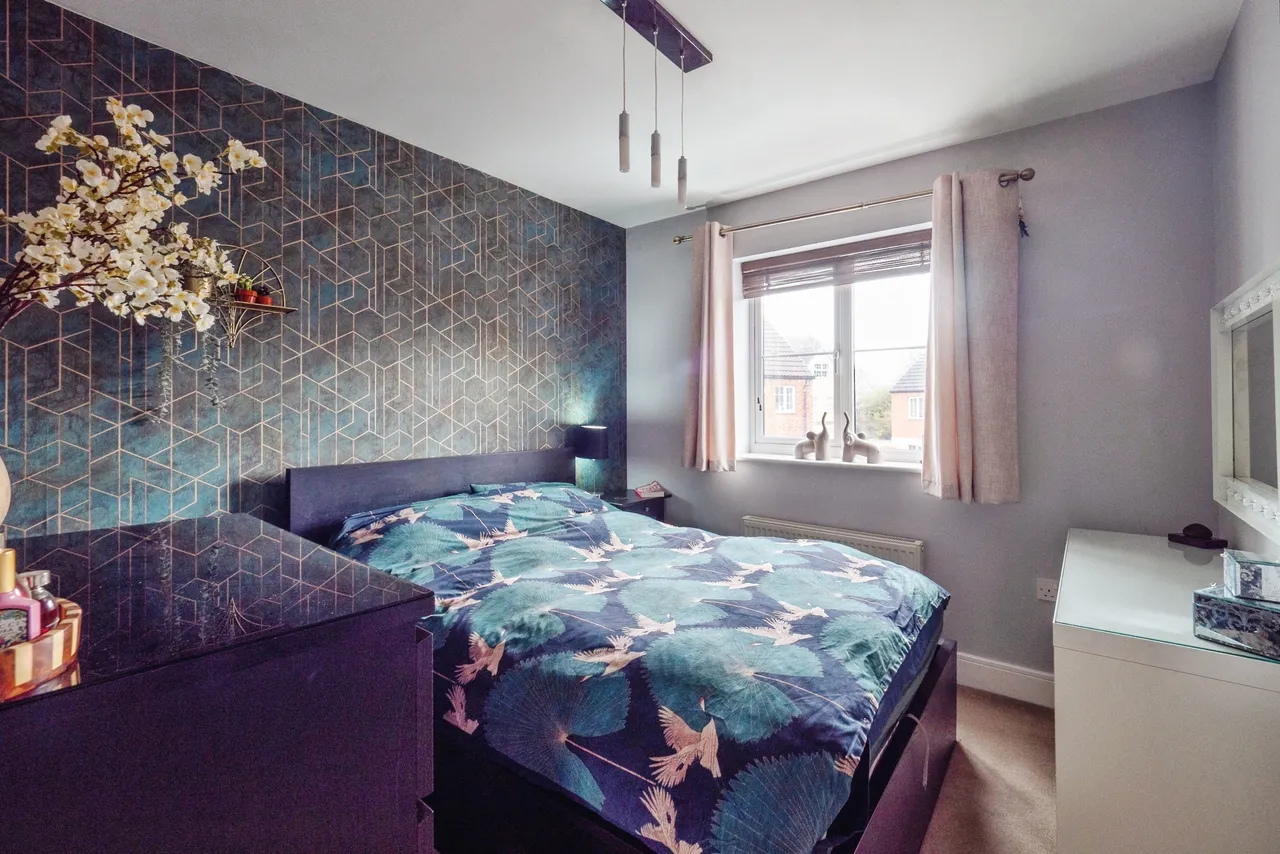 Swale Grove, Bingham, NG13, photo 11