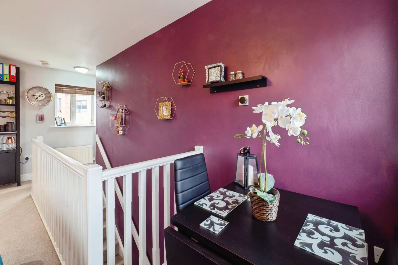Swale Grove, Bingham, NG13, photo 7