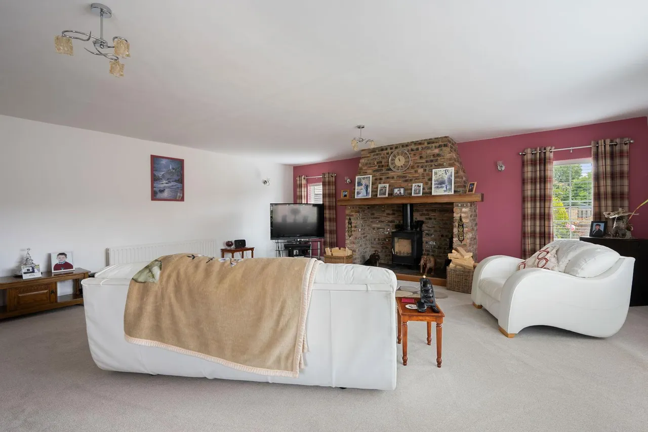 Meeres Lane, Kirton, PE20, photo 6